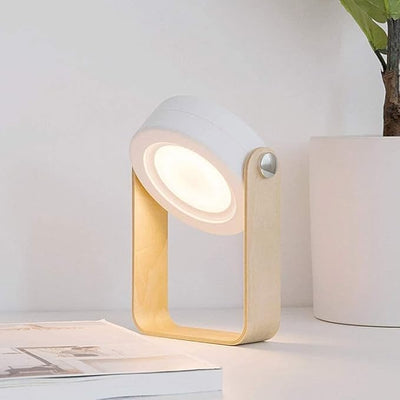 Foldable Night Light®