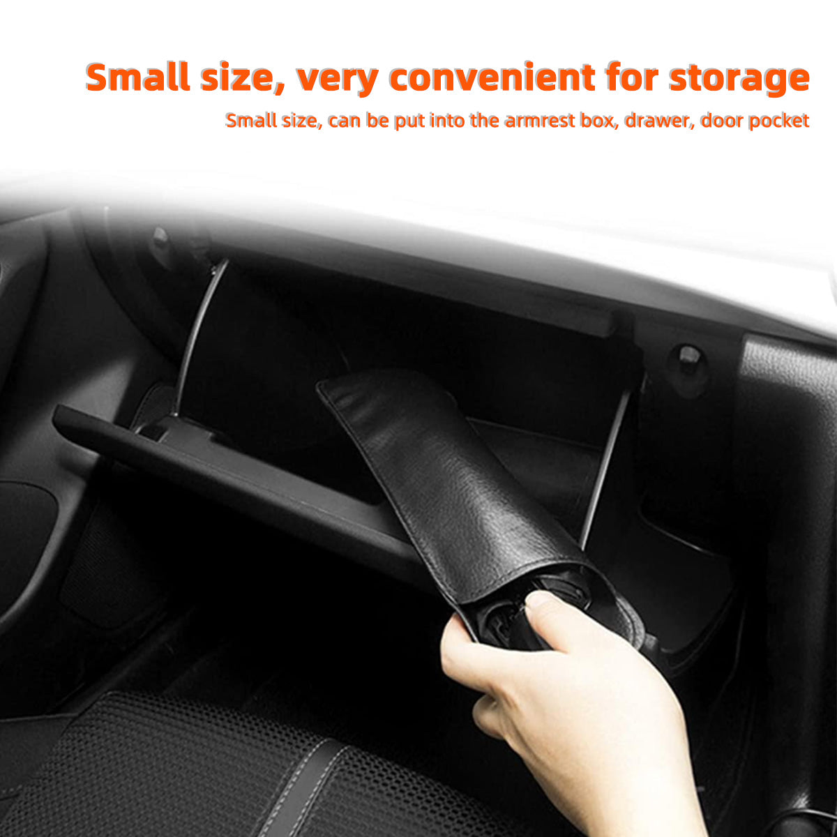 Car Sunshade Umbrella For Front WindSheild®